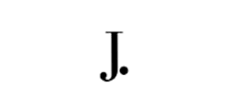 J.